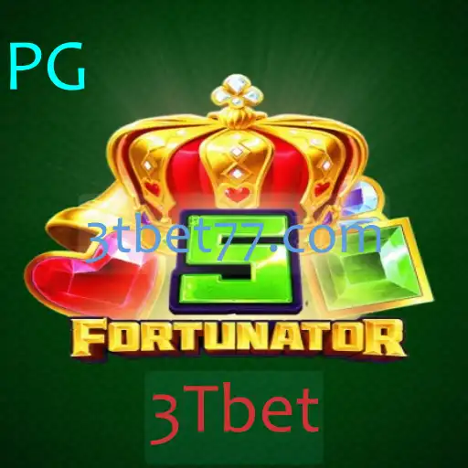 Explorando o Mundo de 5Fortunator: O Novo Sucesso da 3Tbet