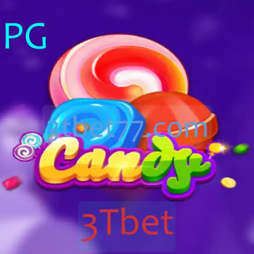 Explorando o Jogo Candy e a Plataforma 3Tbet: Uma Aventura nos Jogos Online