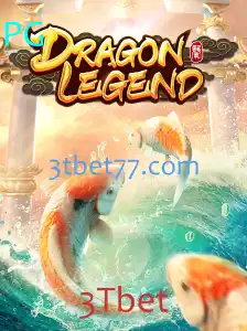 DragonLegend: Explorando o Fascinante Mundo do Novo Jogo de Aventura