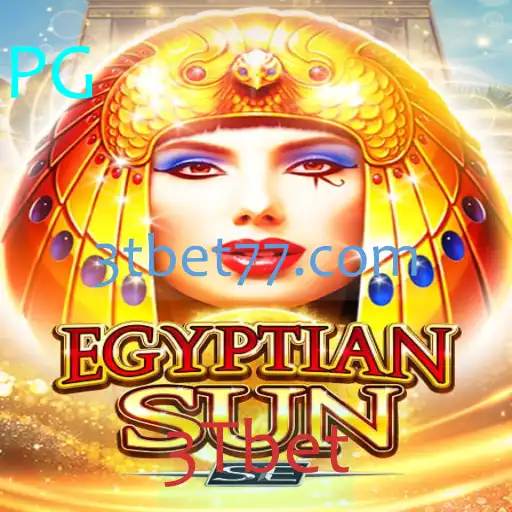 Descubra o Fascinante Universo de EgyptianSunSE: Um Mergulho nas Regras e Introdução ao Jogo