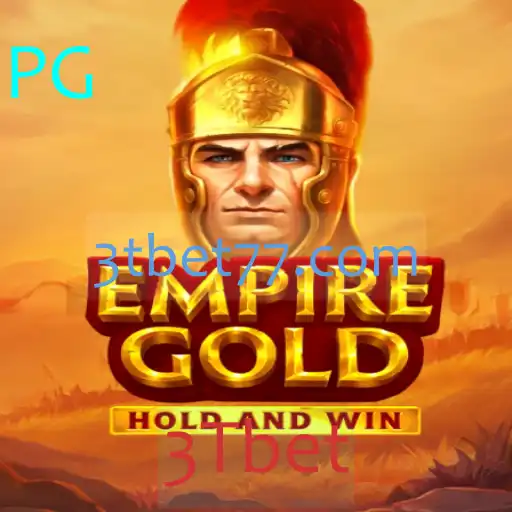 EmpireGold: Explorando o Novo Fenômeno dos Jogos de Aposta