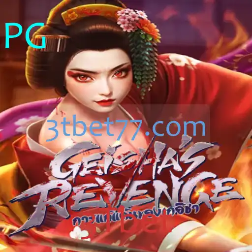 Explorando GeishasRevenge: Um Mergulho no Fascinante Mundo do Jogo 3Tbet