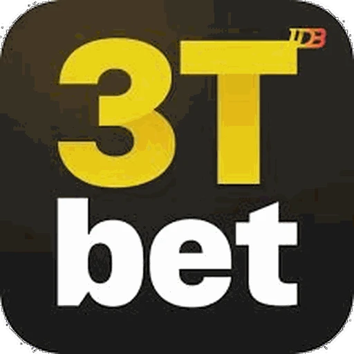 3Tbet Logo