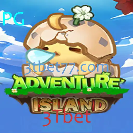 Explorando o Fascinante Mundo de IslandsAdventure com 3Tbet