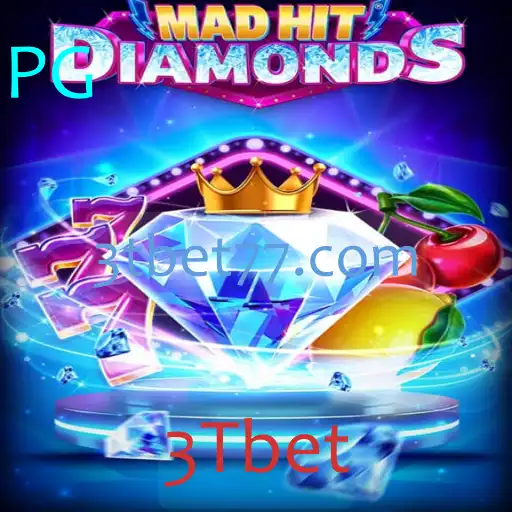 Descubra o Mundo Empolgante de MadHitDiamonds: Guia Completo