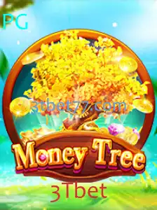 Explorando o Jogo Inovador MoneyTree na Plataforma 3Tbet