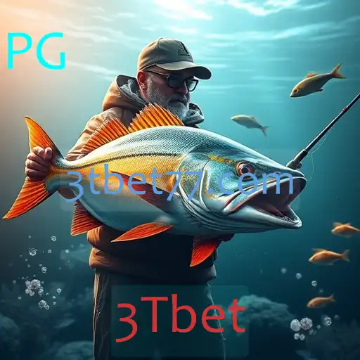 Pesca online