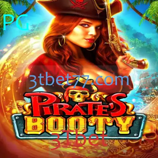 Desvendando o Jogo PiratesBooty: Aventura e Estratégia em Alto Mar