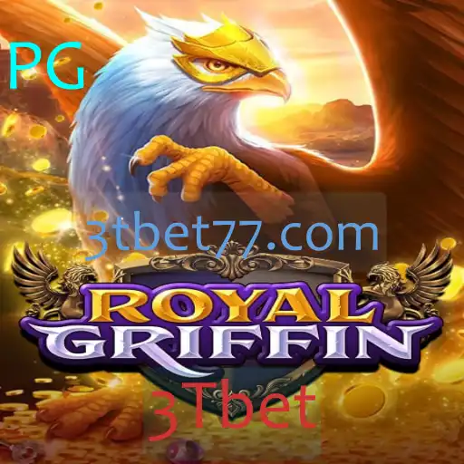 RoyalGriffin: A Nova Sensação dos Jogos de Estratégia