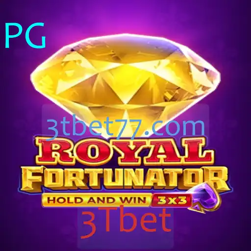 Explorando o Mundo de RoyalFort e a Plataforma 3Tbet