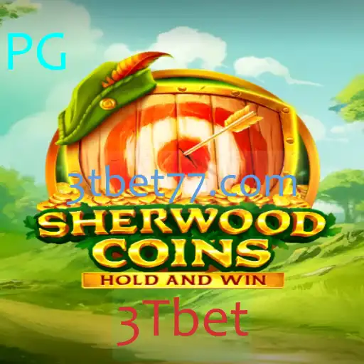 Explorando o Jogo SherwoodCoins