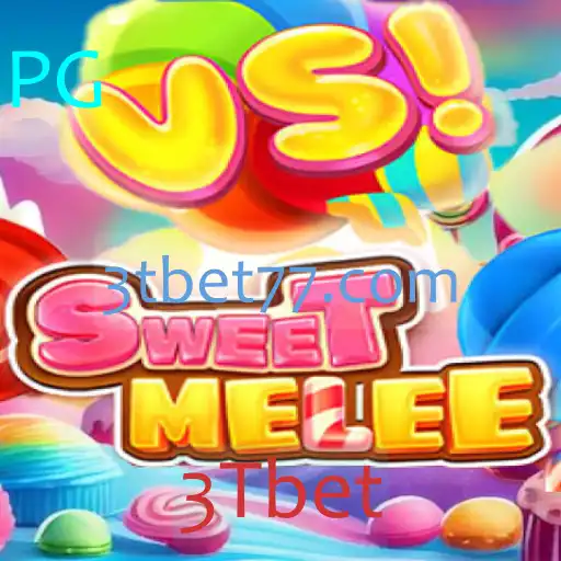 Explorando o Mundo de SweetMelee: Uma Jornada Cativante no Universo dos Jogos