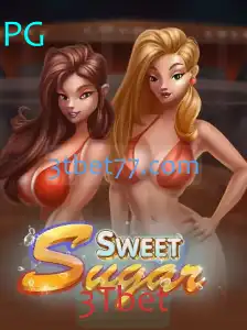 SweetSugar: Um Mergulho no Doce Mundo do Jogo de Azar Online