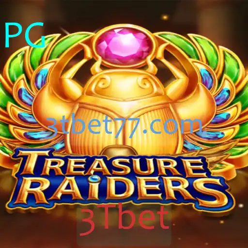 Explorando o Universo de TREASURERAIDERS: Aventuras e Regras do Jogo