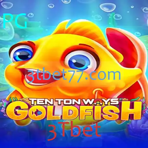 Explorando o Mundo de TenTonWaysGoldfish: Um Novo Horizonte no Entretenimento de Cassino