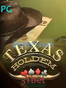 Texas Holdem: Regras e Estratégias do Popular Jogo de Poker
