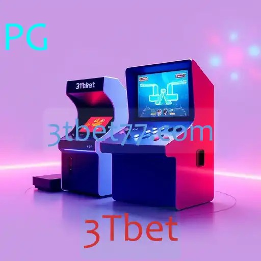Videogames